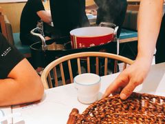 -川人百味(亿合城店)