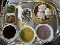 -皇家月府月子中心(沈阳店)