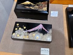 -三越百货(三越银座店)