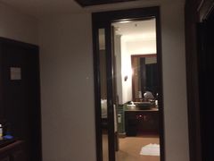 -芭堤雅度假村洲际酒店 - IHG 旗下酒店