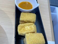 -过桥缘·过桥米线(北京望京万象汇店)