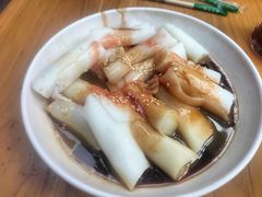 -凌记