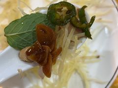 -华兴餐厅·招牌生鱼片(桃园路店)