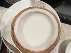 -顺轩海鲜火锅酒家