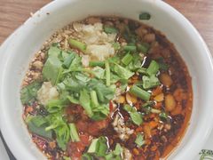 -牛华八婆麻辣烫(起源店)