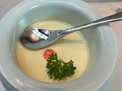 -上地宴·中关村的会客厅(清河高铁站店)