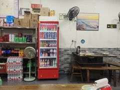 -天治宣·野椒鸡(龙头寺总店)