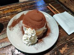 -MIKAKU(万达广场上海宝山店)