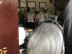 -李氏憨粑粑(文林街店)