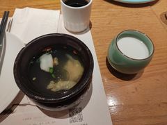 -中国徽菜·徽商故里(广安门店)