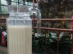 -金稼园·金平湖农家菜