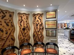 -妈妈菜舟山海鲜(定海古城店)