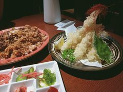 -二丁目食堂(浑南花园城店)