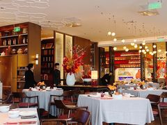 -金海华·悦食东方(苏州中心商场店)