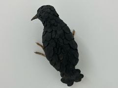 -胶囊画廊