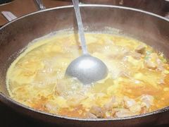 -福茂源横山铁锅羊肉(牡丹园店)