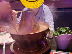 -虾乐园龙虾·夜宵(松江店)