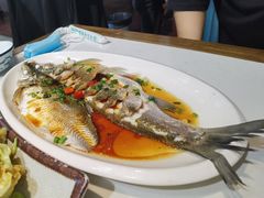 -乌记大厨餐厅