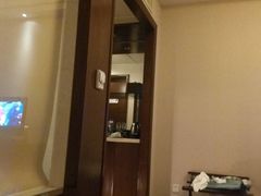 -大榭国际大酒店