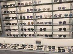 -宝岛眼镜(复兴门百盛店)