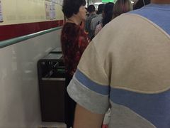 -复旦大学附属华山医院(总院)