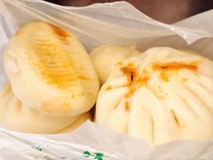 -石家包子(大学习巷店)