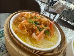 -阿金大白·上海菜馆(新天地店)