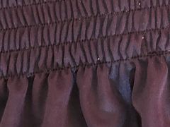 -易改衣·专业衣物奢护中心(珠江新城猎德店)