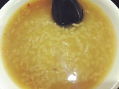 -百年尹氏汤包(环球美食荟店)