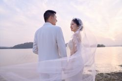 -ONLYART 摄影工作室(武汉店)