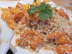 -广记餐厅(万福路店)