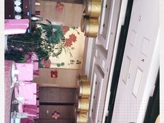 -莆鑫海鲜城(浏河店)