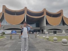 -隋唐大运河文化博物馆