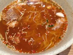 -金掌勺·锅包肉(广渠门店)