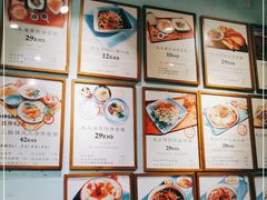 -大王油茶(二厂文创公园店)