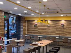 -真功夫(金月湾店)