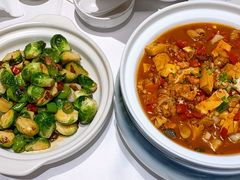 -原鄉本味 楚菜 丹江口鱼(北苑店)