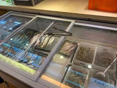 -深运潮州粥(东门店)