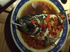 iphone_upload_pic-黛瓦里巷(南京东路店)