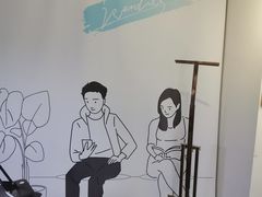 -兰拓相机租赁·维修·二手(上海店)