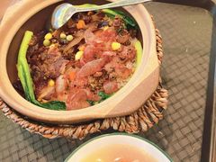 -牛氏石磨肠粉(海璟国际店)