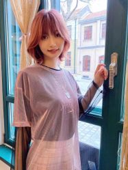 -Fr美发沙龙