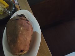 -和子足浴SPA会馆(梁溪店)