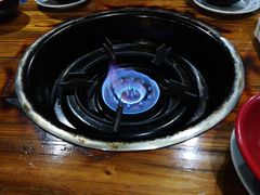 -金海椒罐罐鲢鱼(东方桂苑店)