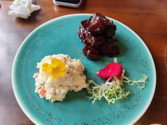 -南翔馒头店(豫园店)