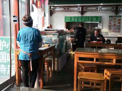 -护国寺小吃(东四店)