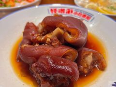 -怪噜范·老贵阳街头名小吃(汇金星力城店)