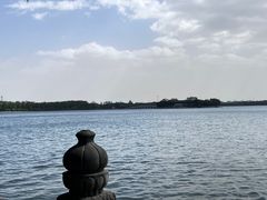 -颐和园