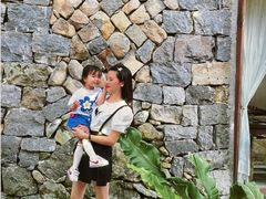 -MOJ coffee(瓯海泽雅水碓坑店)