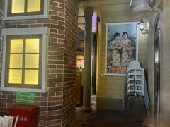 -哥老官重庆美蛙鱼头(日月光店)